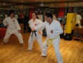 /album/galeria-de-fotos-bushido-dojo-ckc/a113-30609-120950174590195-100000256387076-233692-5045091-n-jpg1/