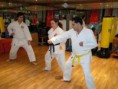 /album/galeria-de-fotos-bushido-dojo-ckc/a114-30609-120950177923528-100000256387076-233693-1958480-n-jpg1/