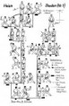 /album/galeria-de-fotos-katas/a100-preston-karate-shotokan-heian-shodan-kata-diagram-jpg/