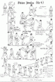 /album/galeria-de-fotos-katas/a103-heianyondan-verde-6kyu-gif/