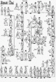 /album/galeria-de-fotos-katas/a108-bassaidai-castanho-3kyu-gif/