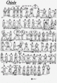 /album/galeria-de-fotos-katas/a111-chinte-preto-gif/